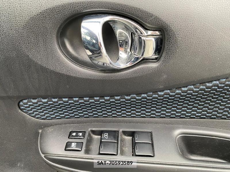 Nissan NOTE 2014 1433044-23