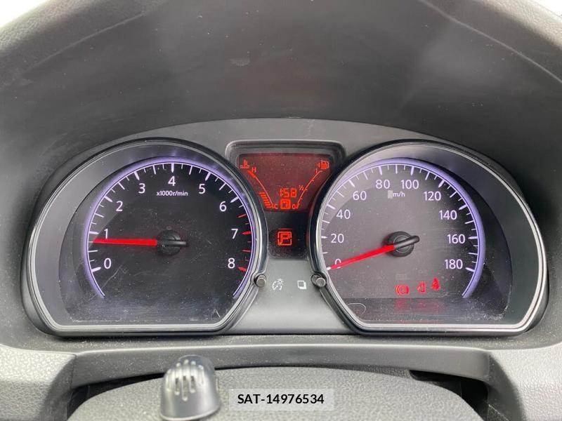 Nissan NOTE 2013 1438296-15