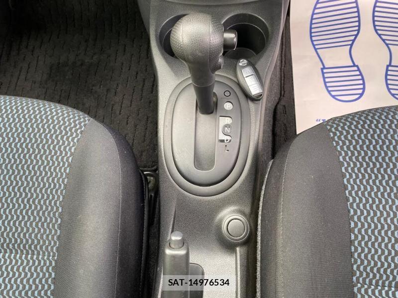 Nissan NOTE 2013 1438296-17