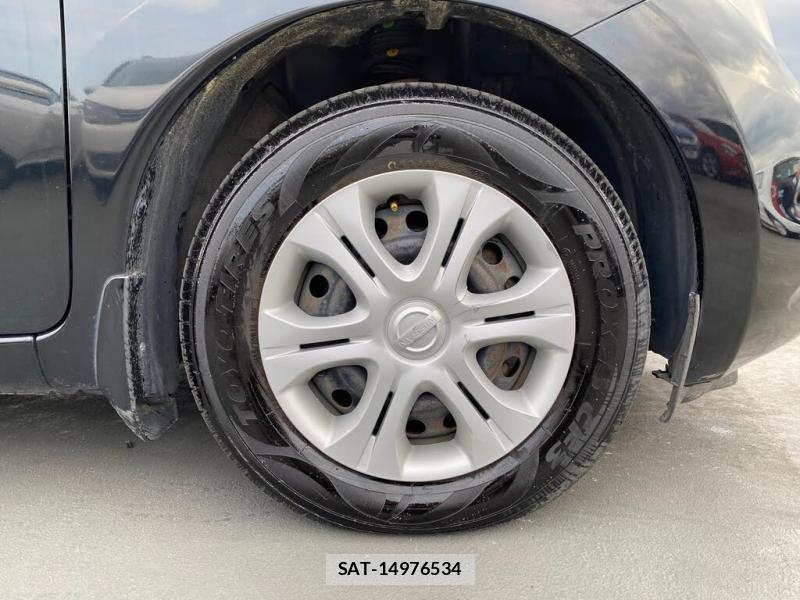 Nissan NOTE 2013 1438296-27