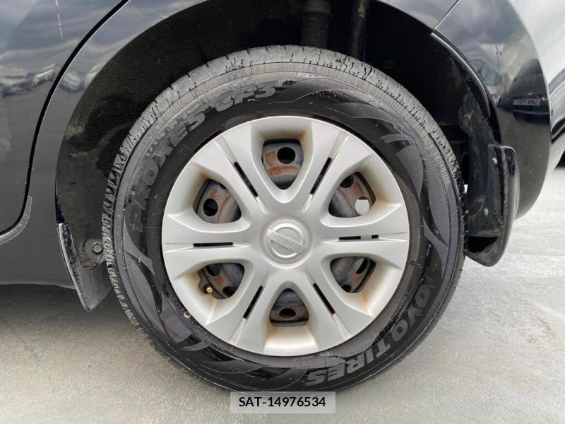 Nissan NOTE 2013 1438296-28