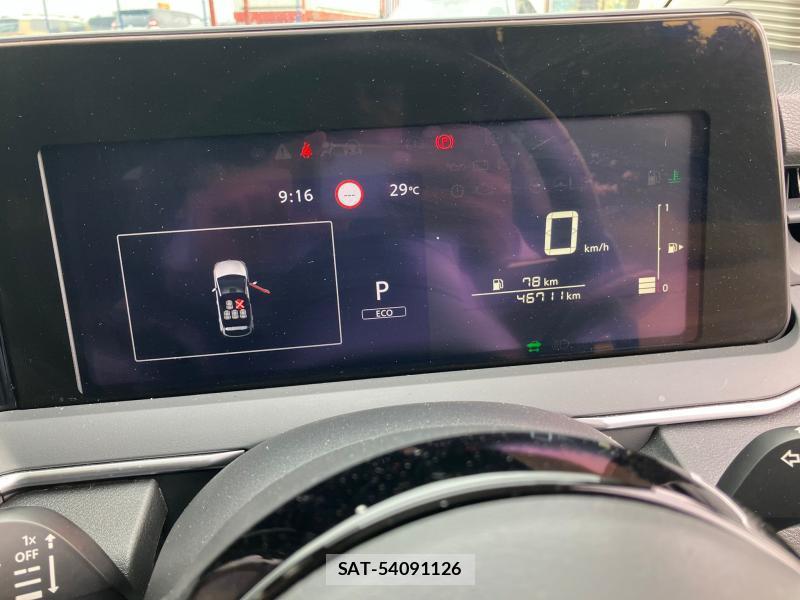 Nissan NOTE 2021-03 1184002-15
