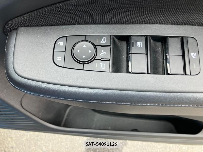 Nissan NOTE 2021-03 1184002-20