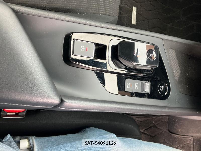 Nissan NOTE 2021-03 1184002-23