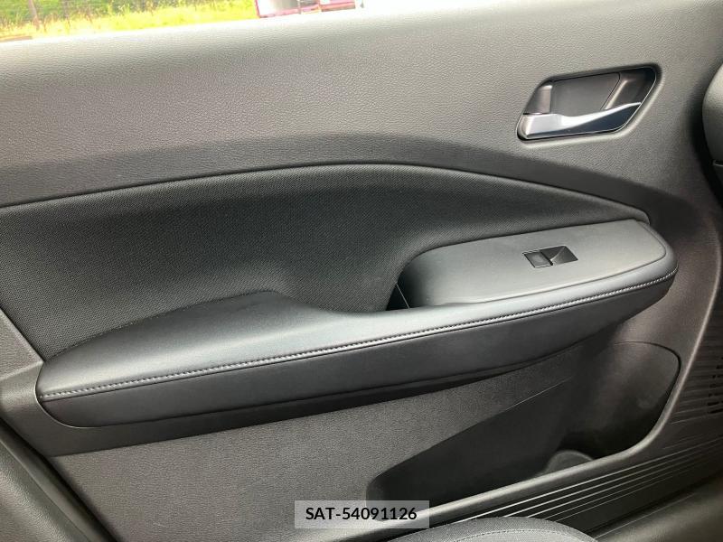 Nissan NOTE 2021-03 1184002-24