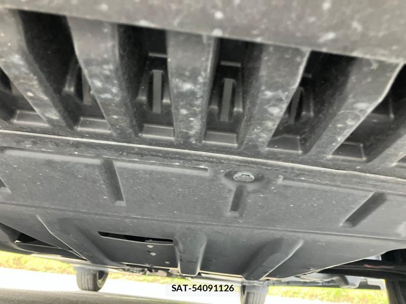 Nissan NOTE 2021-03 1184002-33