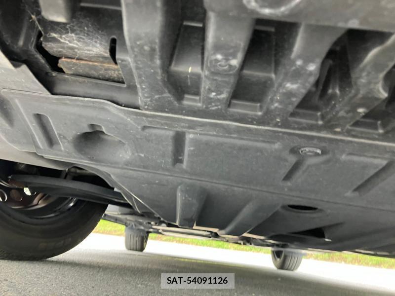 Nissan NOTE 2021-03 1184002-34