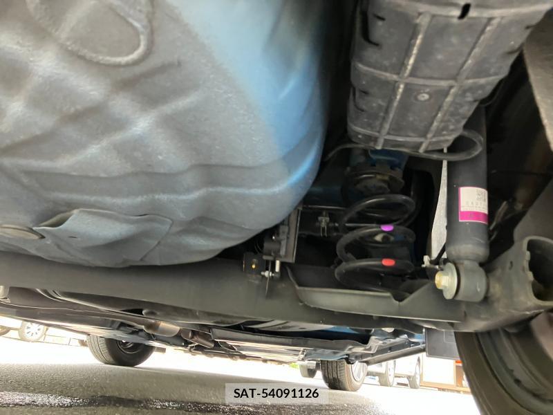 Nissan NOTE 2021-03 1184002-35