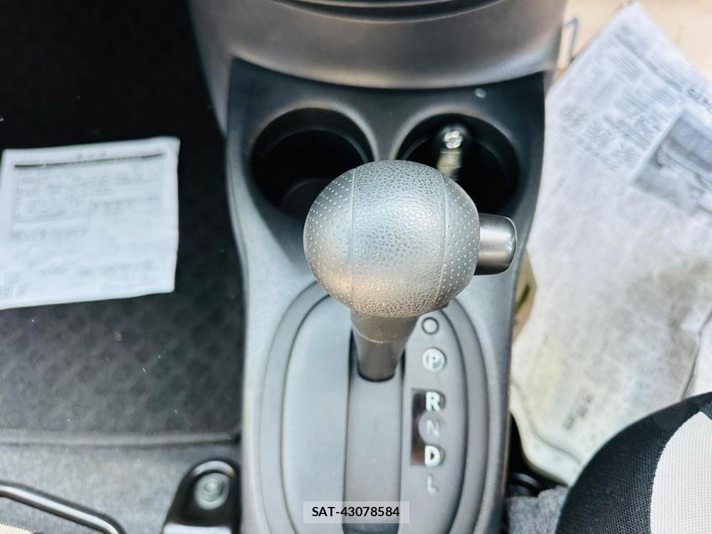Nissan NOTE 2019 5866087-15