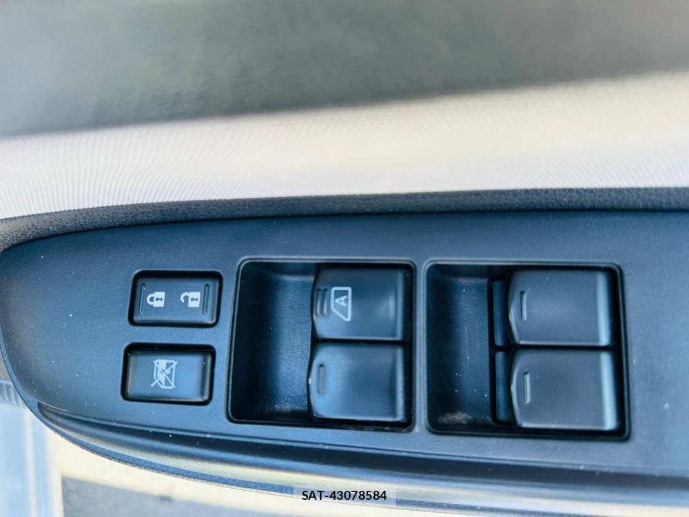 Nissan NOTE 2019 5866087-18