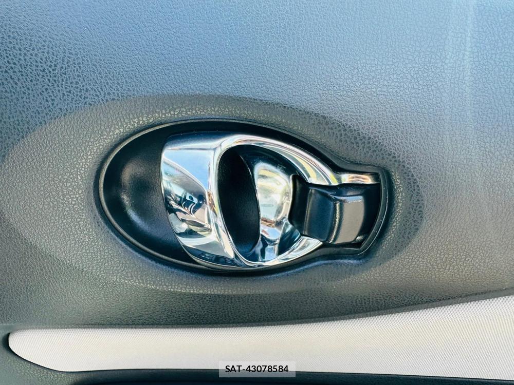 Nissan NOTE 2019 5866087-20