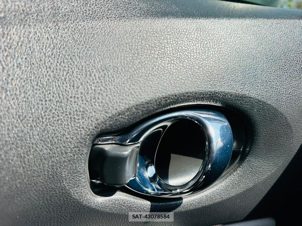 Nissan NOTE 2019 5866087-21