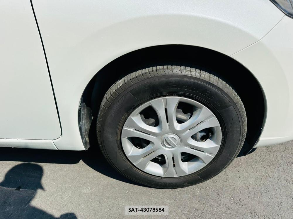 Nissan NOTE 2019 5866087-28
