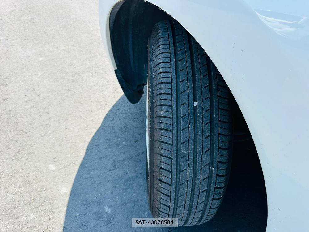 Nissan NOTE 2019 5866087-31