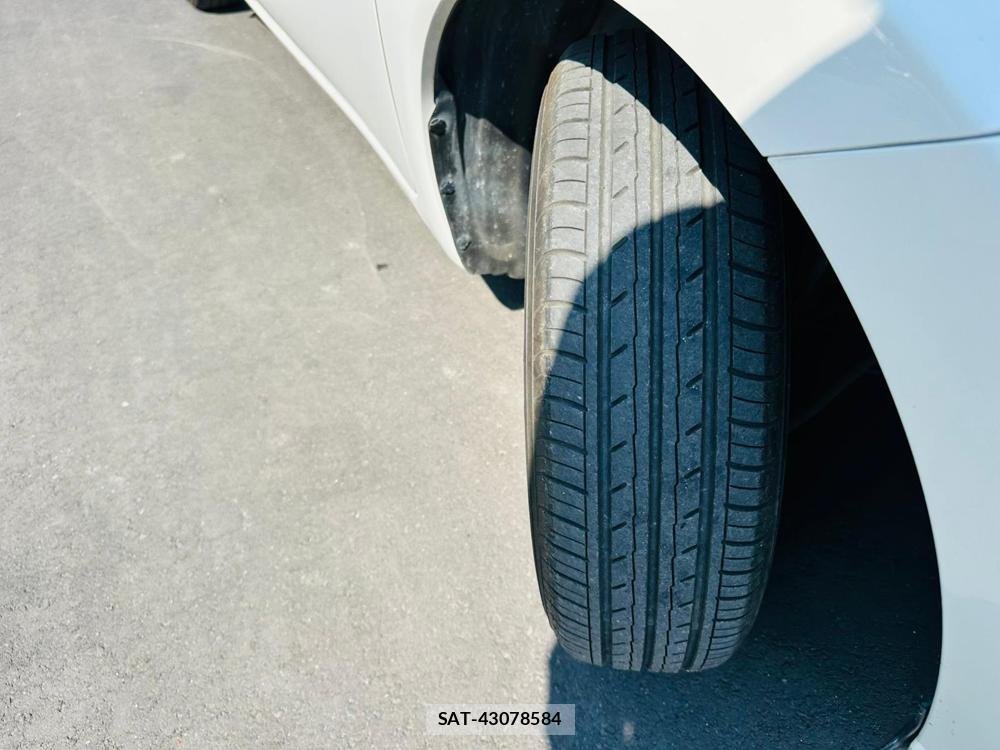 Nissan NOTE 2019 5866087-32