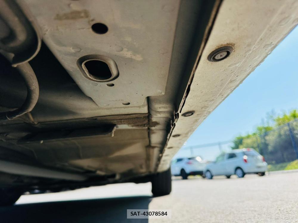 Nissan NOTE 2019 5866087-33