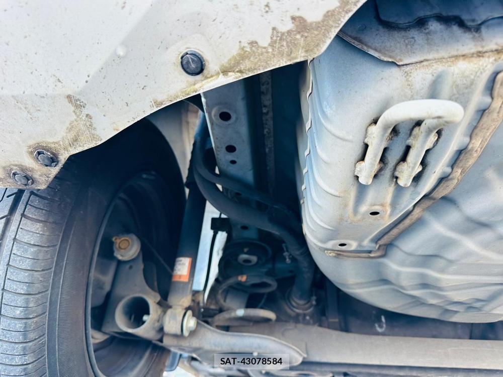 Nissan NOTE 2019 5866087-34