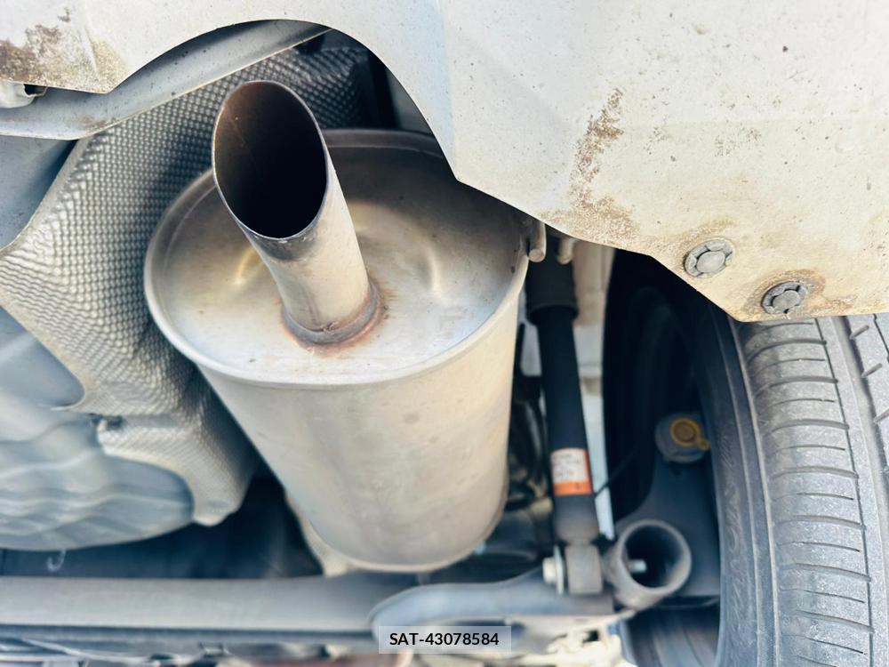 Nissan NOTE 2019 5866087-35