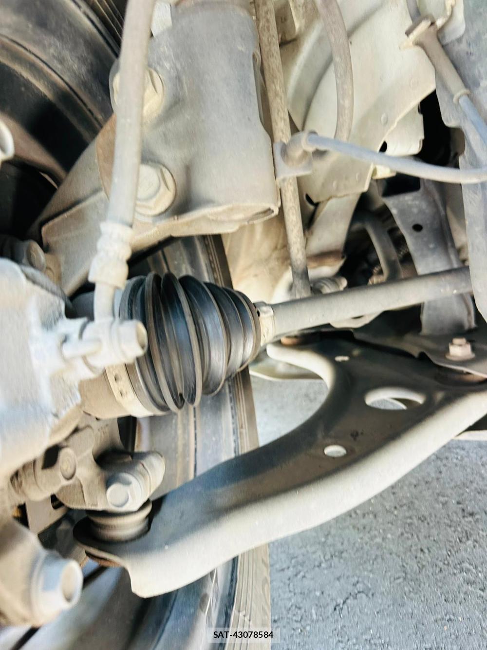 Nissan NOTE 2019 5866087-36