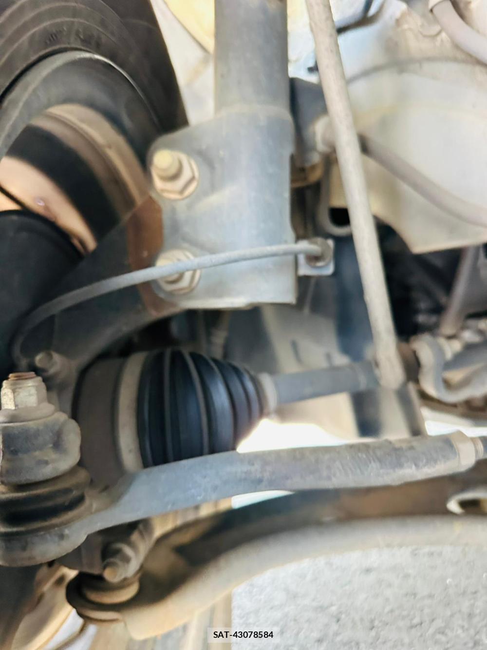 Nissan NOTE 2019 5866087-37