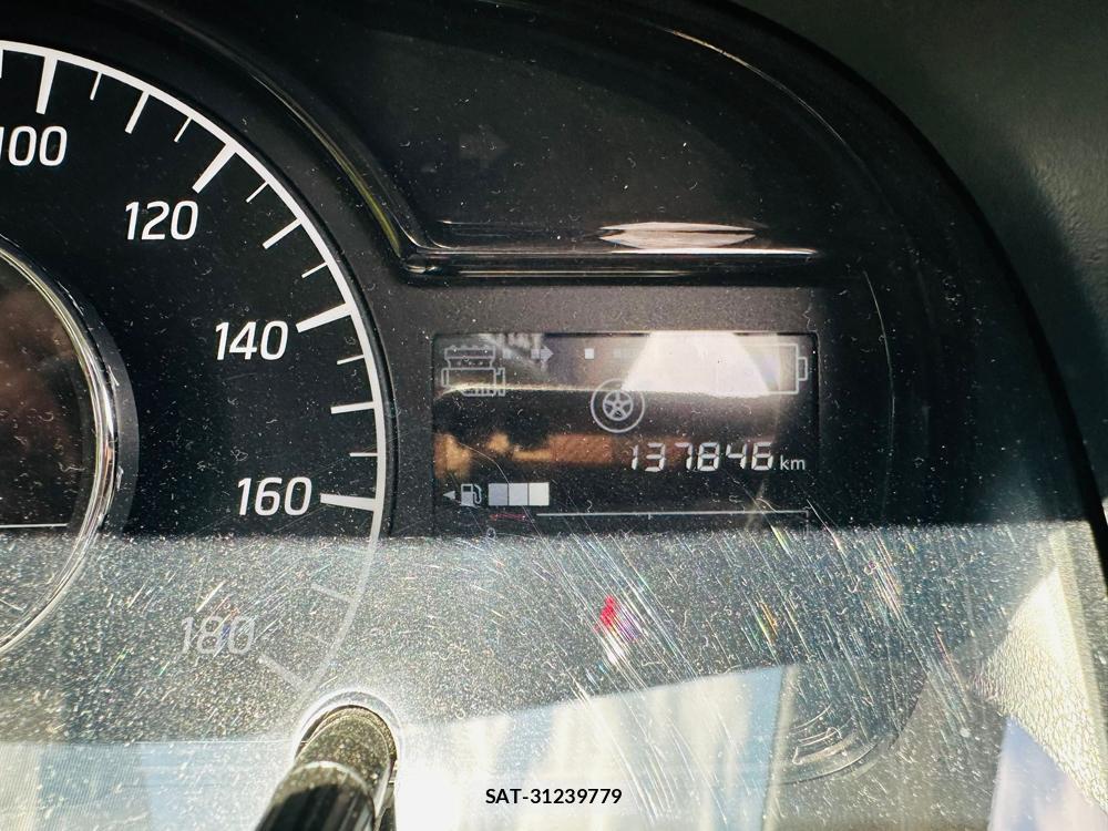 Nissan NOTE 2019 6166164-13