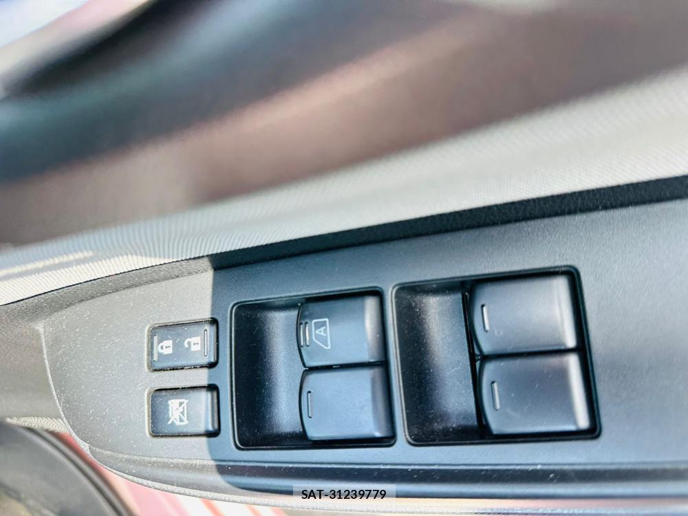 Nissan NOTE 2019 6166164-15