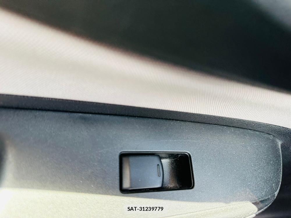 Nissan NOTE 2019 6166164-16