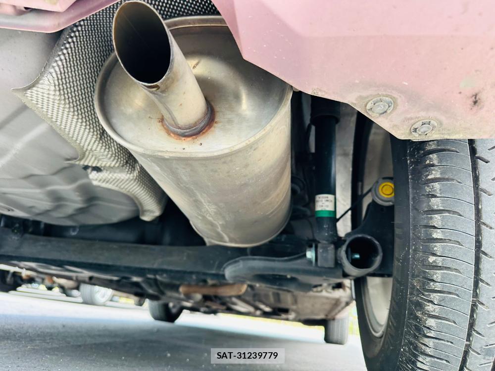 Nissan NOTE 2019 6166164-31