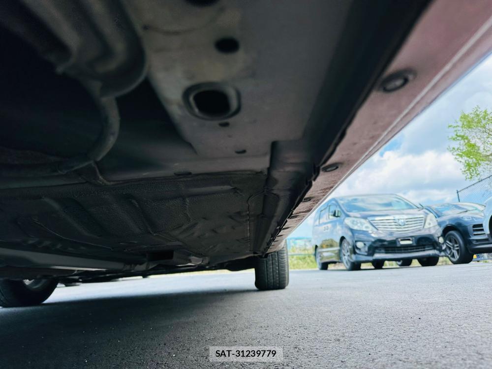 Nissan NOTE 2019 6166164-32