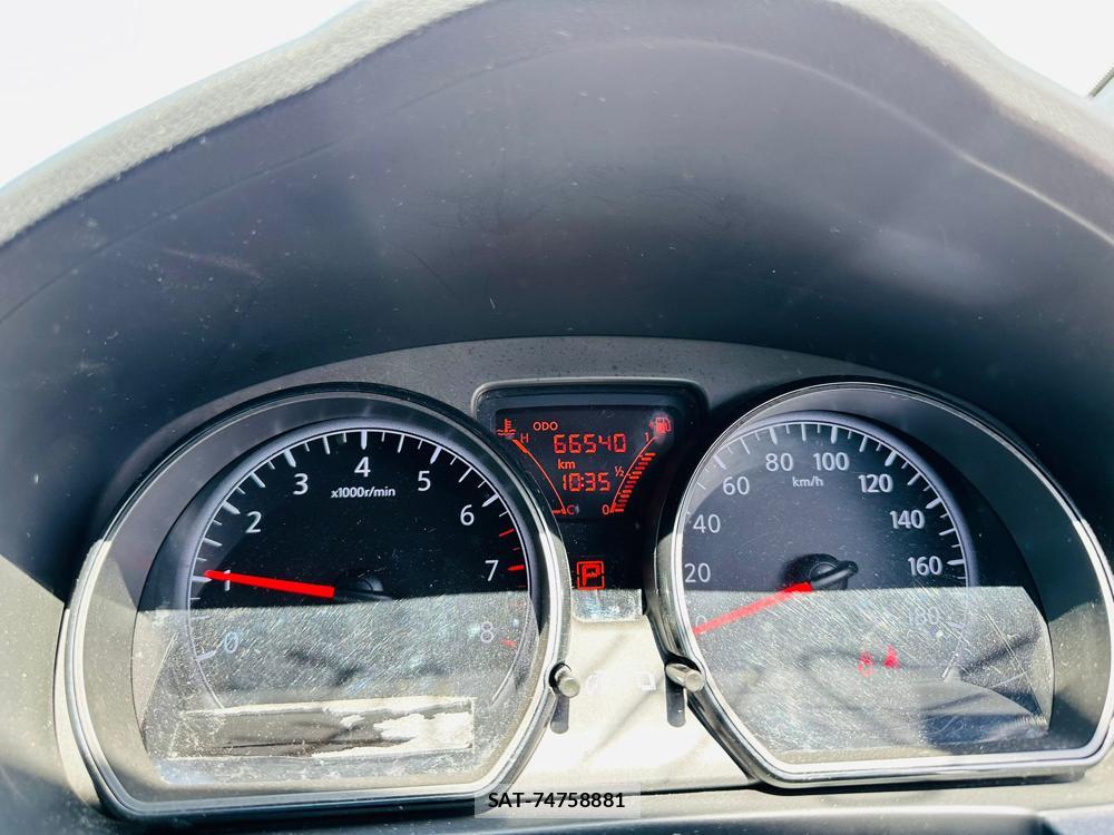 Nissan NOTE 2019 6170312-14