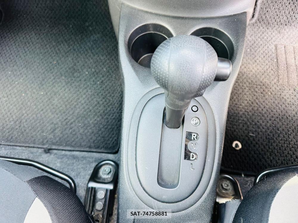 Nissan NOTE 2019 6170312-15