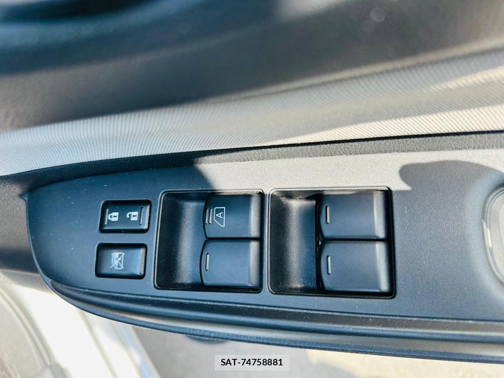 Nissan NOTE 2019 6170312-18