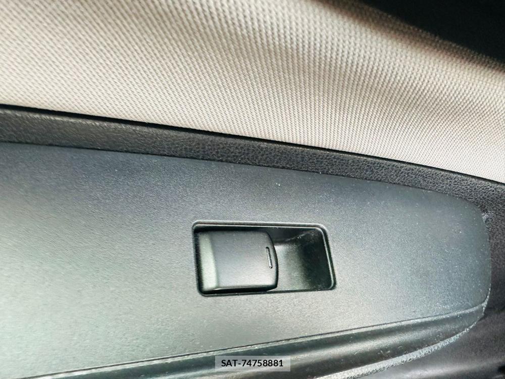 Nissan NOTE 2019 6170312-19