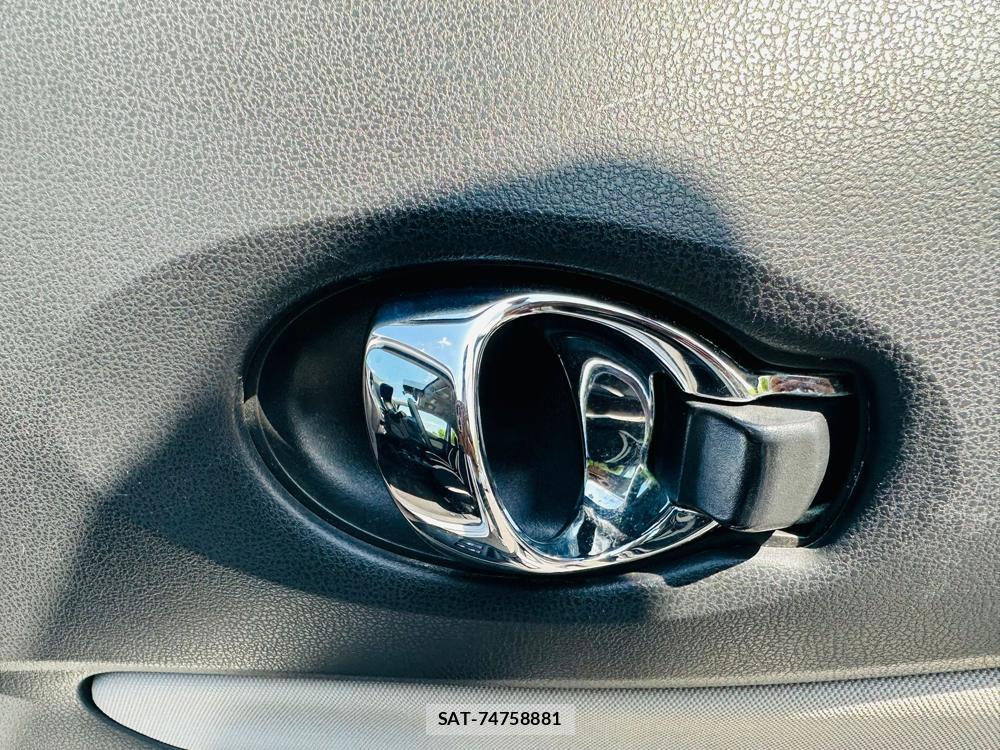 Nissan NOTE 2019 6170312-20