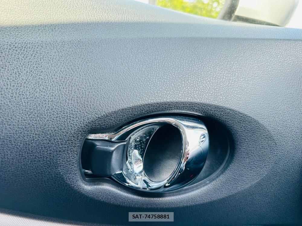 Nissan NOTE 2019 6170312-21