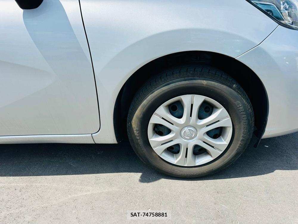 Nissan NOTE 2019 6170312-27