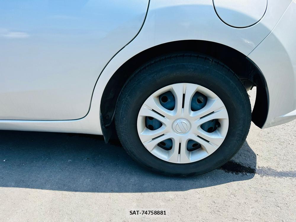 Nissan NOTE 2019 6170312-28