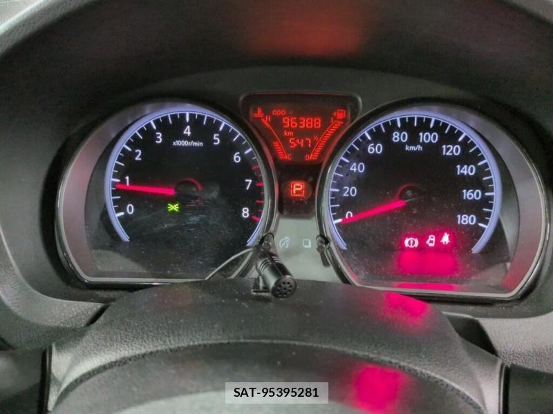 Nissan NOTE 2020 7175248-5