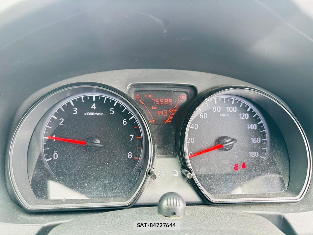 Nissan NOTE 2019 6983500-15