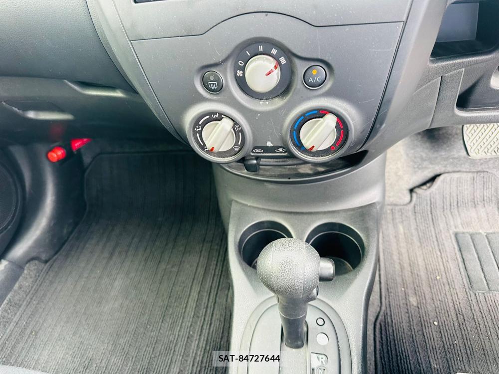 Nissan NOTE 2019 6983500-18