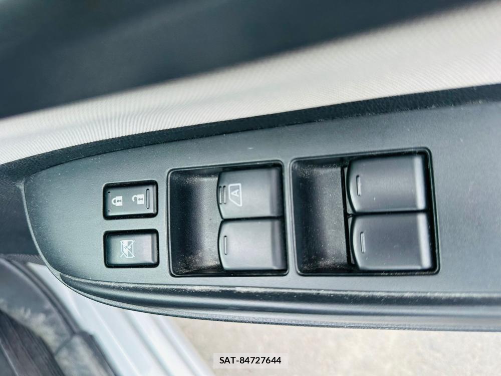 Nissan NOTE 2019 6983500-20