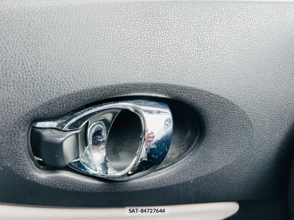 Nissan NOTE 2019 6983500-21