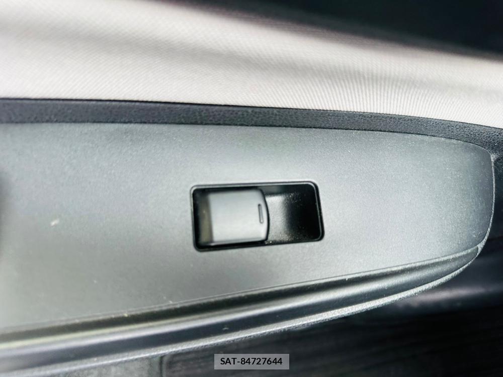 Nissan NOTE 2019 6983500-22