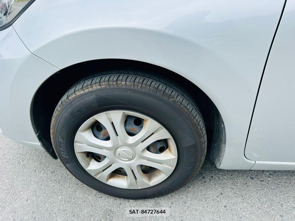 Nissan NOTE 2019 6983500-28