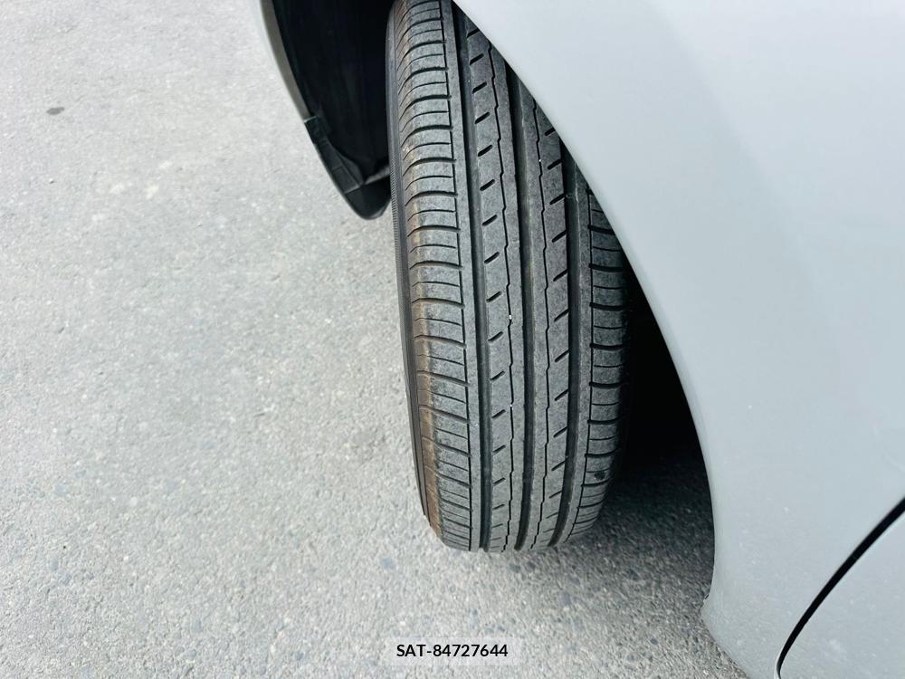 Nissan NOTE 2019 6983500-30
