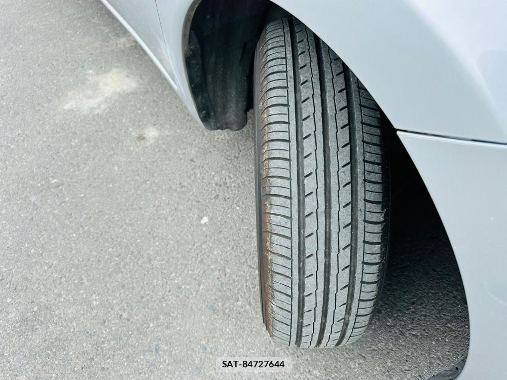 Nissan NOTE 2019 6983500-31
