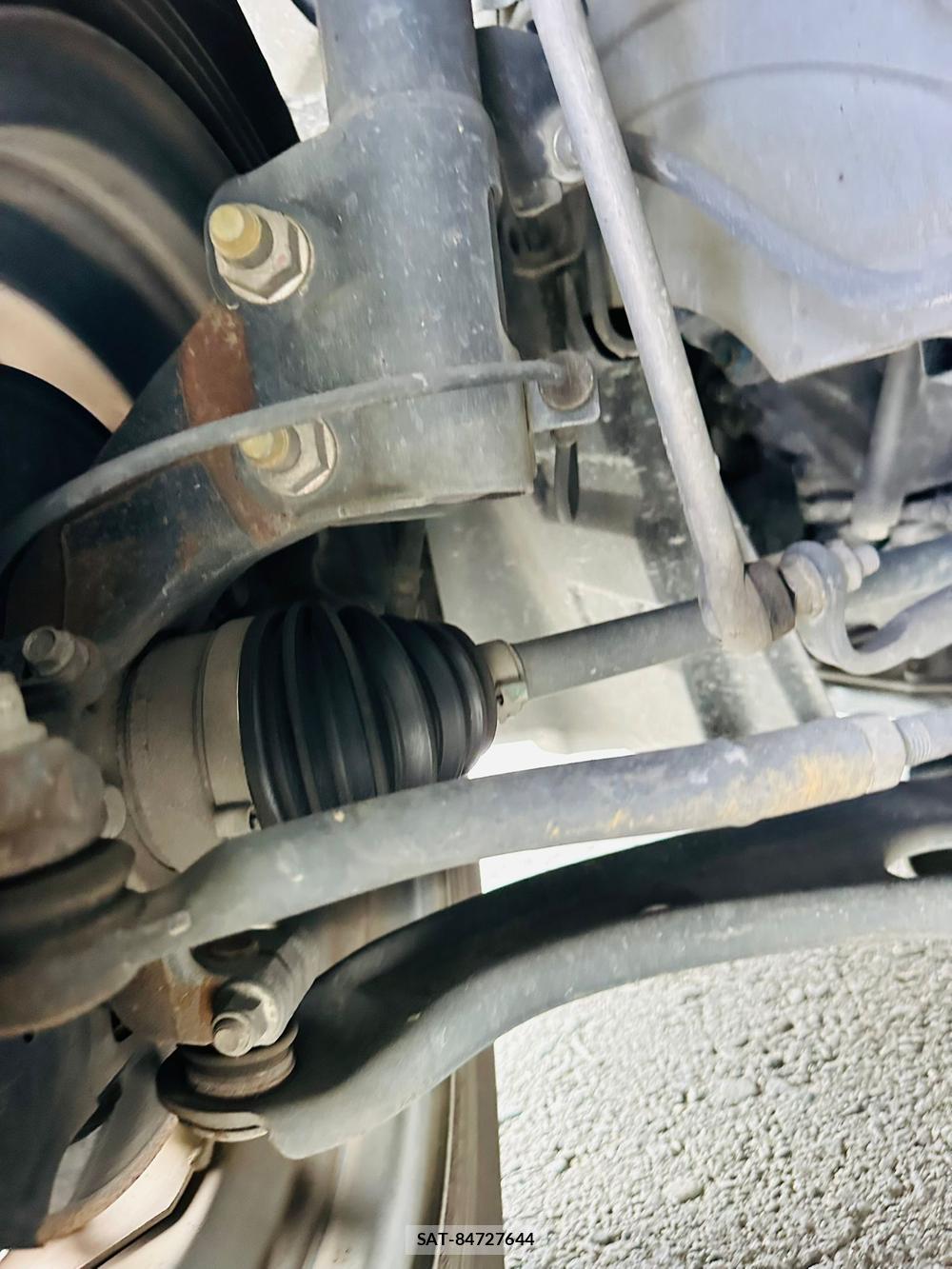 Nissan NOTE 2019 6983500-33