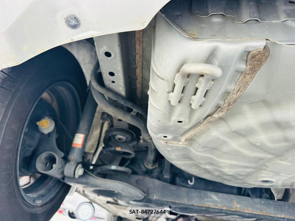Nissan NOTE 2019 6983500-34