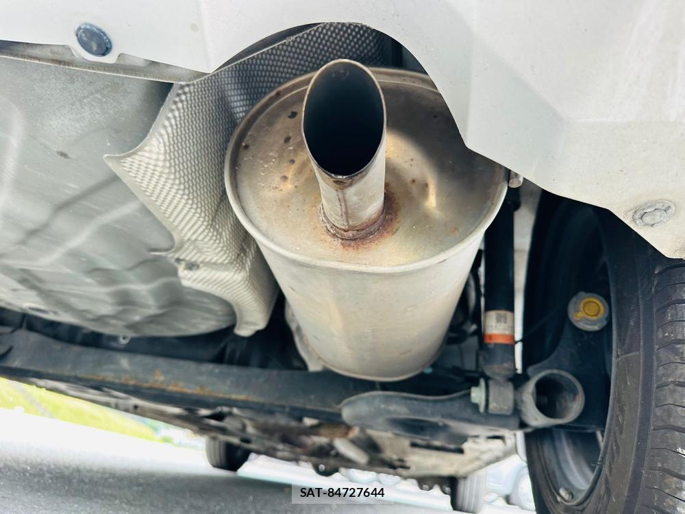 Nissan NOTE 2019 6983500-35
