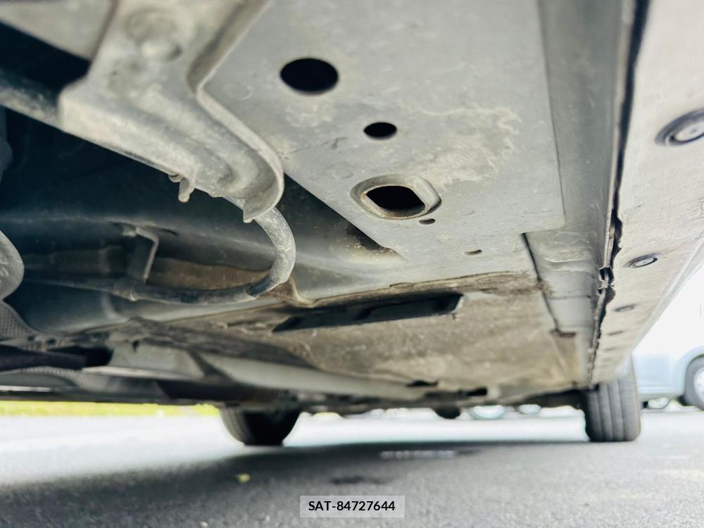 Nissan NOTE 2019 6983500-36